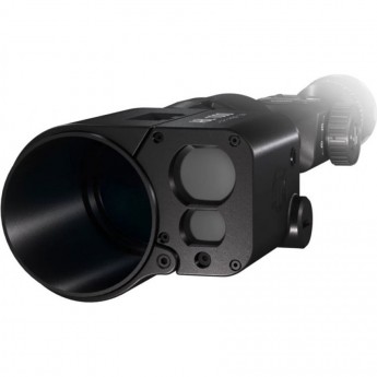 Дальномер ATN AUXILIARY BALLISTIC
