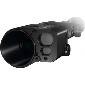 Дальномер ATN AUXILIARY BALLISTIC