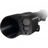 Дальномер ATN AUXILIARY BALLISTIC ACMUABL1000