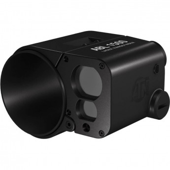 Дальномер лазерный AUXILIARY BALLISTIC LASER 1500 ACMUABL1500