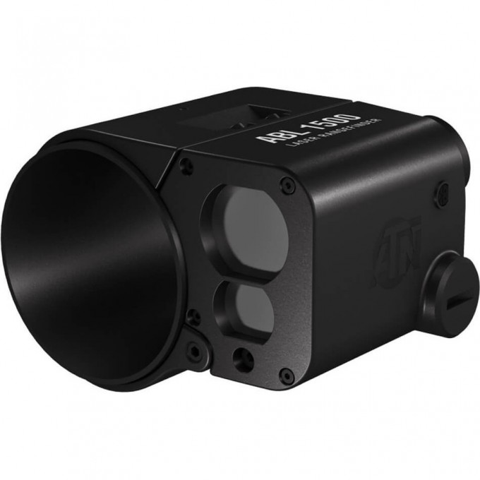 Дальномер лазерный AUXILIARY BALLISTIC LASER 1500 ACMUABL1500