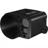 Дальномер лазерный AUXILIARY BALLISTIC LASER 1500 ACMUABL1500