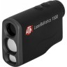 Дальномер лазерный LASERBALLISTICS 1050 LRF 1500