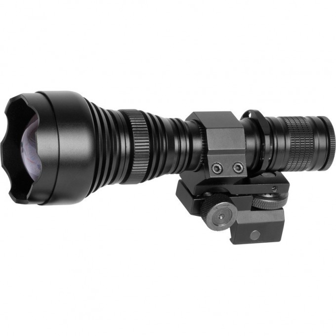 Подсветка Инфракрасная ATN IR850 PRO ACMUIR85PR