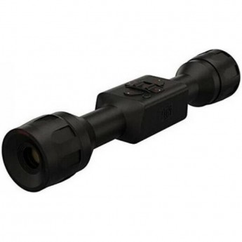 Тепловизионный прицел ATN MARS LT 160 3-6x