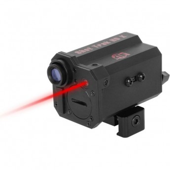 Видеокамера ATN SHOT TRAK-X HD (SOGCSHTR2)