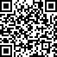 Написать в Telegram