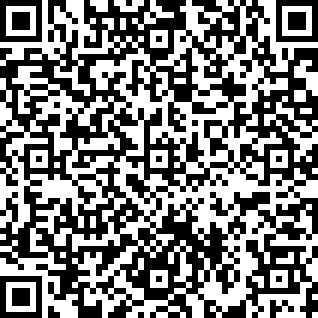 Написать во ВКонтакте